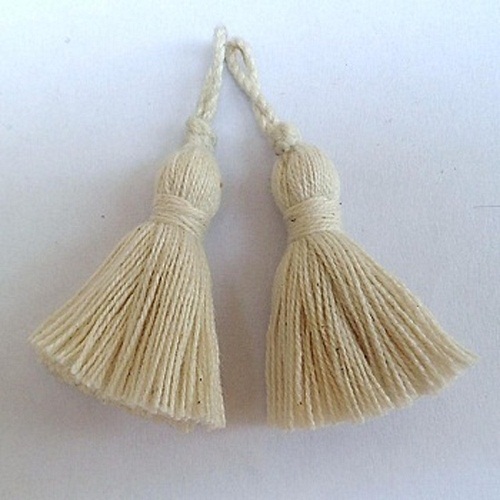 Tassel